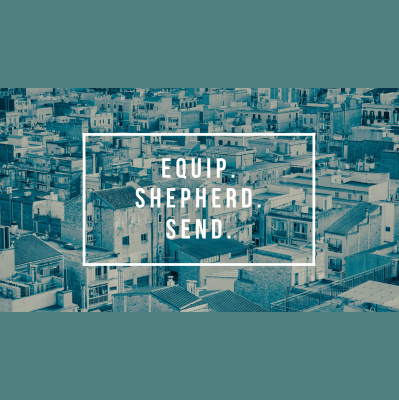 Grace Brethren Church