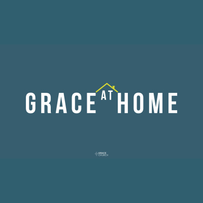 Grace Brethren Church