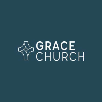 Grace Brethren Church