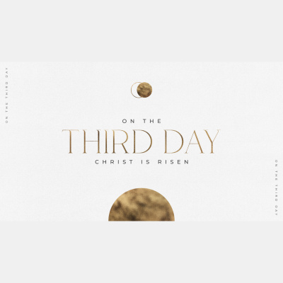 Grace Brethren Church