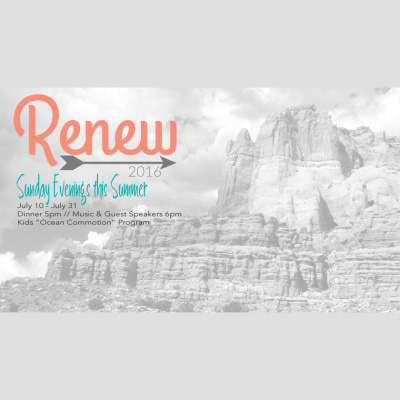 Grace Brethren Church