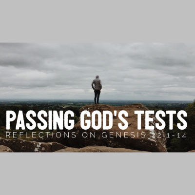 Grace Brethren Church