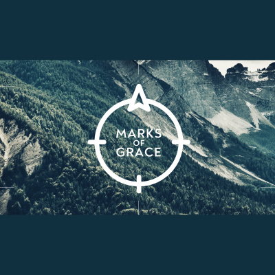 Grace Brethren Church