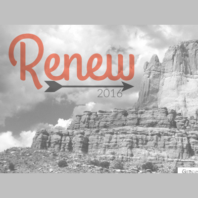 Grace Brethren Church