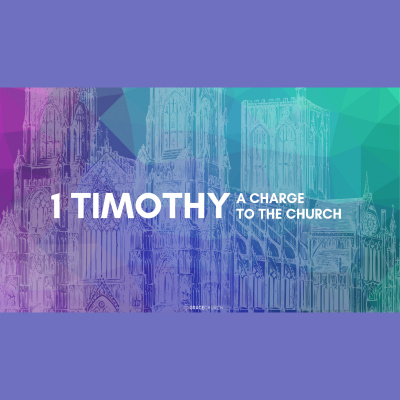 Grace Brethren Church