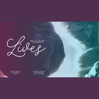 Grace Brethren Church