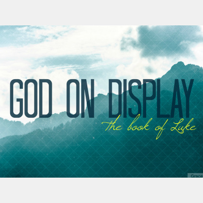 Grace Brethren Church