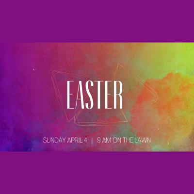 Grace Brethren Church