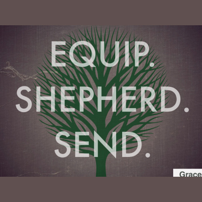 Grace Brethren Church