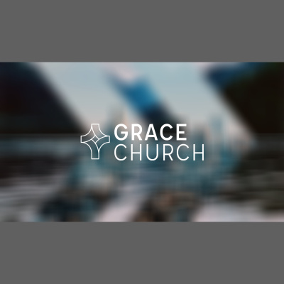 Grace Brethren Church