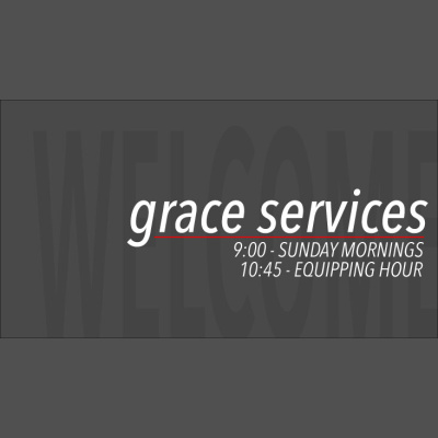 Grace Brethren Church