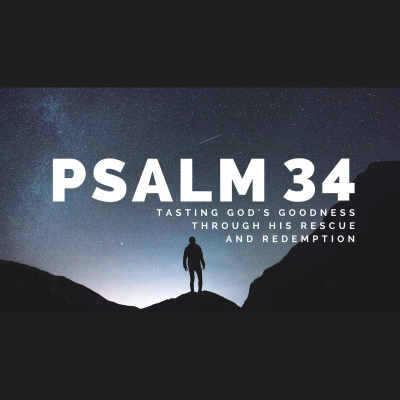 Grace Brethren Church