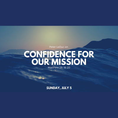 Grace Brethren Church