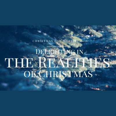 Grace Brethren Church