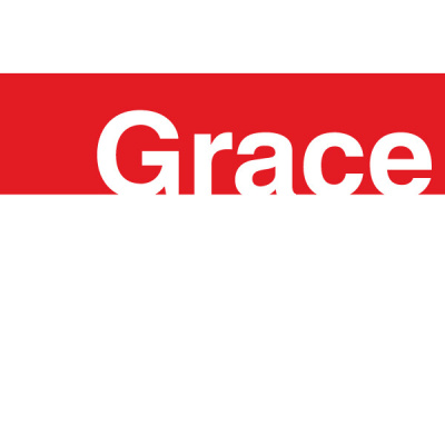 Grace Brethren Church