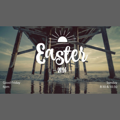 Grace Brethren Church