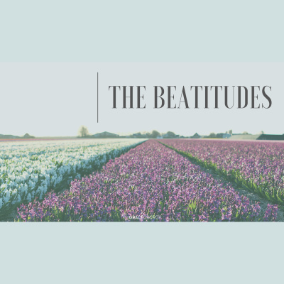 Grace Brethren Church