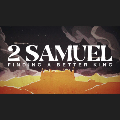 Grace Brethren Church