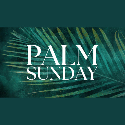 Grace Brethren Church