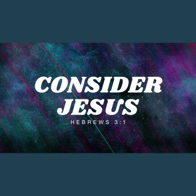 Grace Brethren Church