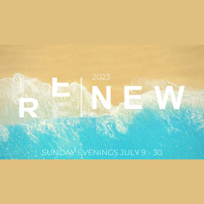 Grace Brethren Church