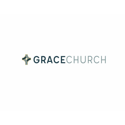 Grace Brethren Church