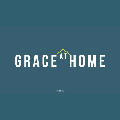Grace Brethren Church