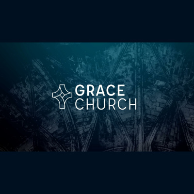 Grace Brethren Church