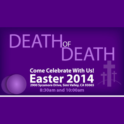 Grace Brethren Church