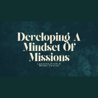 Grace Brethren Church