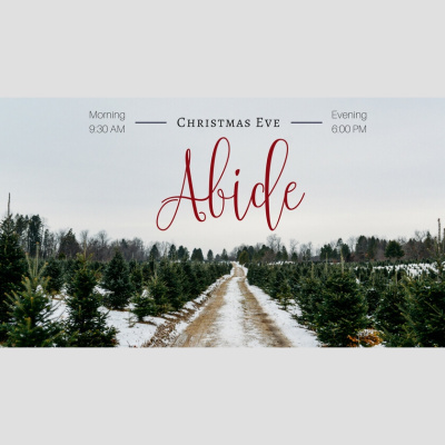 Grace Brethren Church