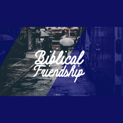 Grace Brethren Church