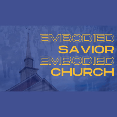 Grace Brethren Church