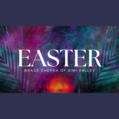 Grace Brethren Church