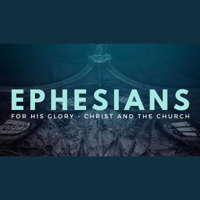 Grace Brethren Church