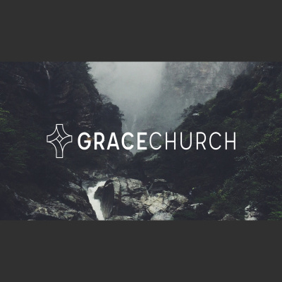 Grace Brethren Church