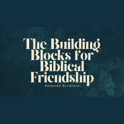 Grace Brethren Church