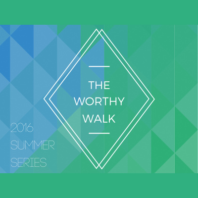 Grace Brethren Church