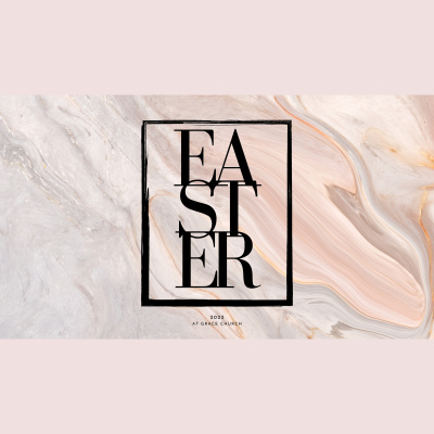 Grace Brethren Church