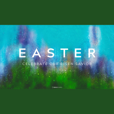 Grace Brethren Church