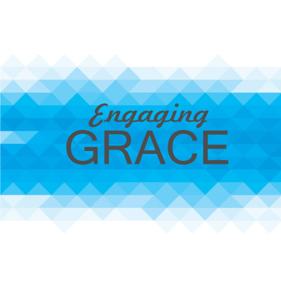 Grace Brethren Church