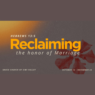 Grace Brethren Church