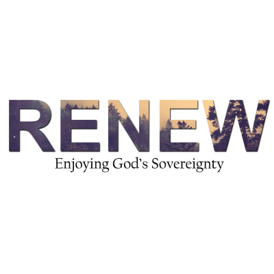 Grace Brethren Church