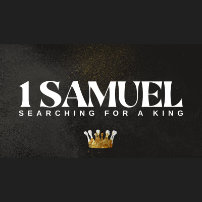 Grace Brethren Church