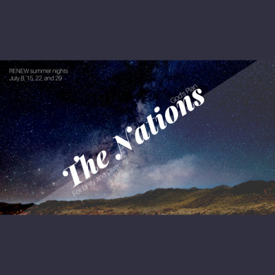 Grace Brethren Church