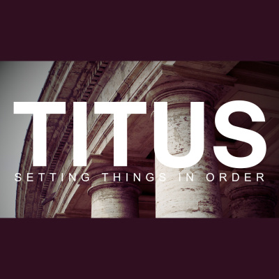 Grace Brethren Church