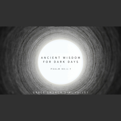 Grace Brethren Church