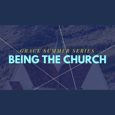 Grace Brethren Church