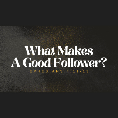 Grace Brethren Church