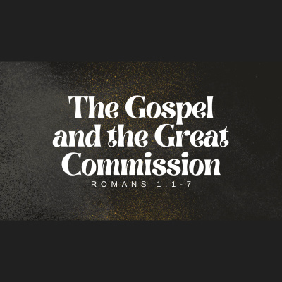 Grace Brethren Church